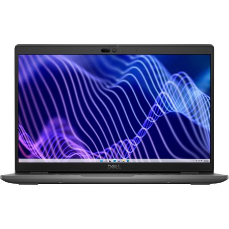 DELL 14 in. Latitude 3440 Multi-Touch Notebook 9268W